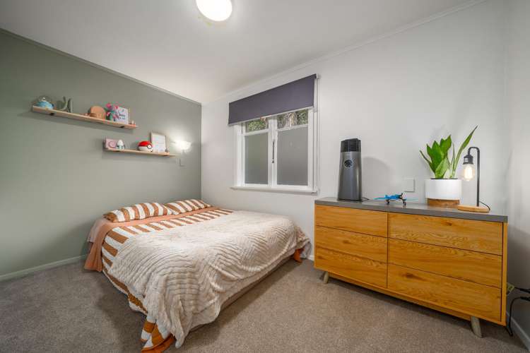 73 Taylor Terrace Tawa_11