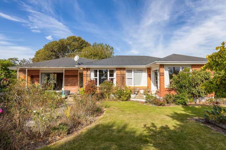 411 Tai Tapu Road Tai Tapu_14