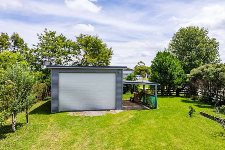 58 Jack Boyd Drive Mangawhai Heads_6