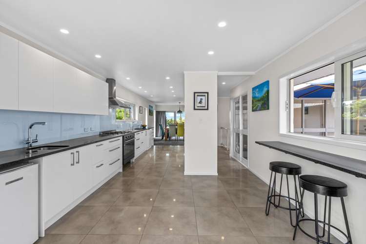 166 Stapleford Crescent Browns Bay_7