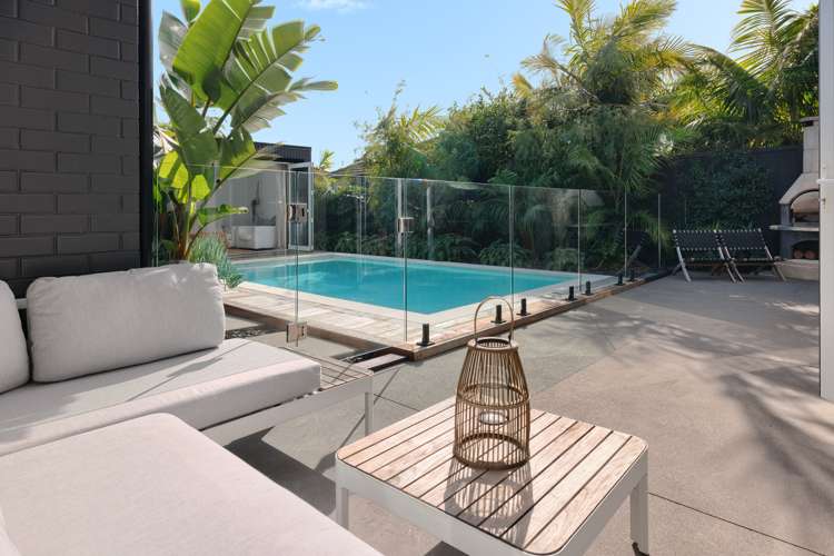 20 Santa Cruz Drive Papamoa_24