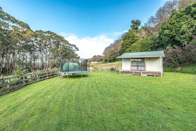 63 Halswell Street Wanganui Central_2