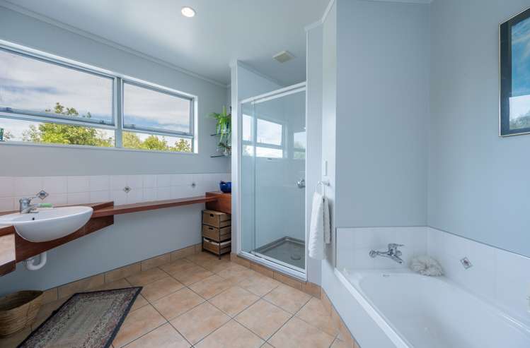 152 Eden Road Tasman_10