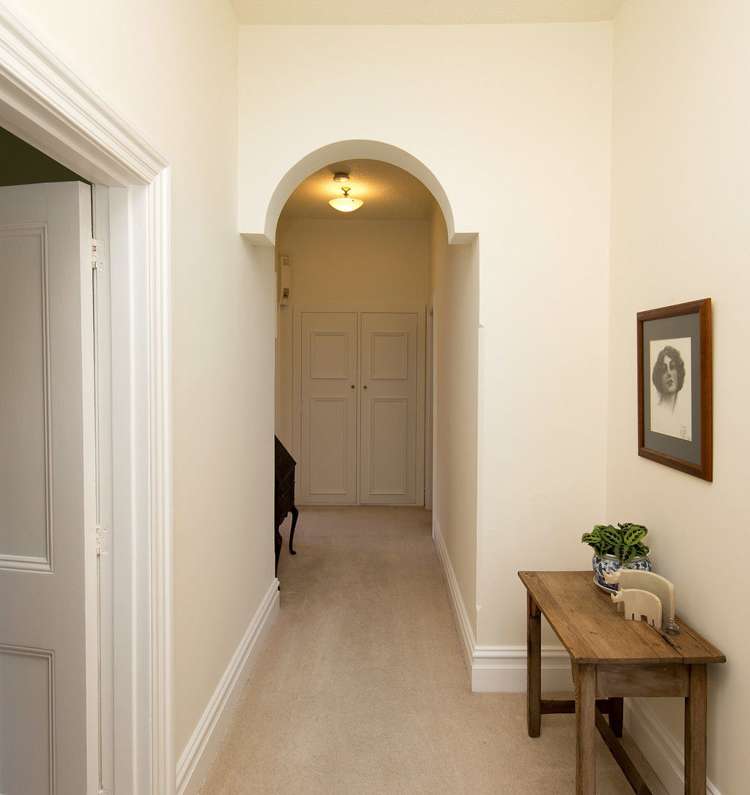 86 Allens Road Allenton_10