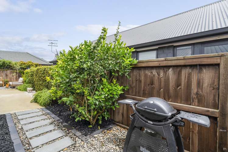 26 Kotiate Street Papamoa_23