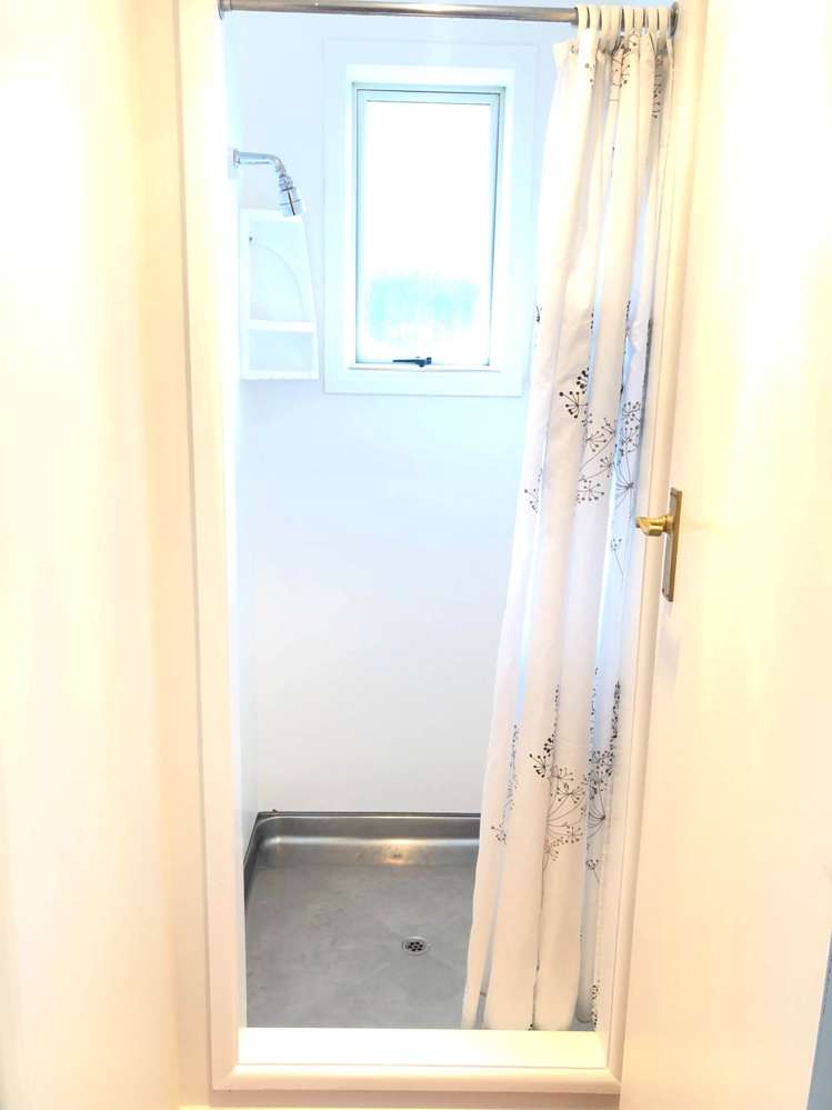 194 Hill Road Manurewa_10