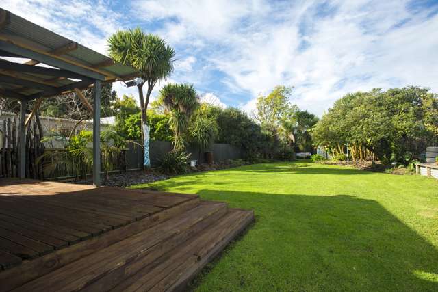 109 Harris Street Inner Kaiti_1