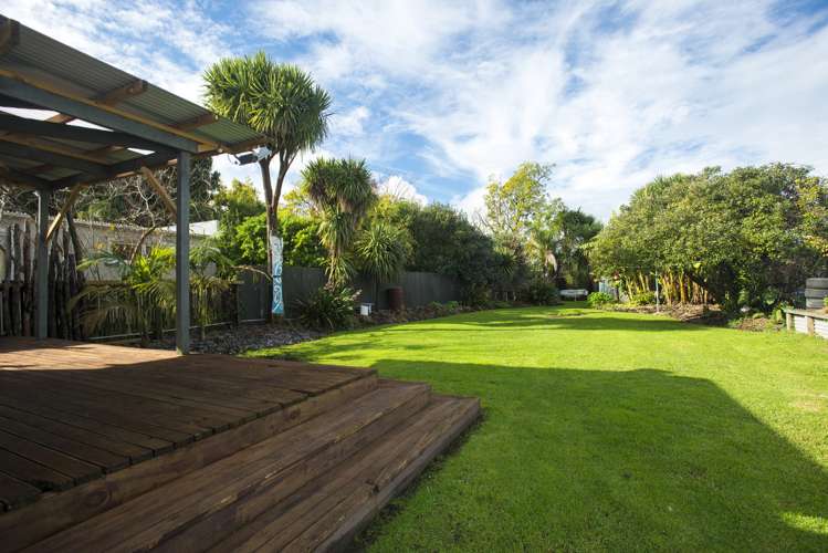 109 Harris Street Inner Kaiti_1
