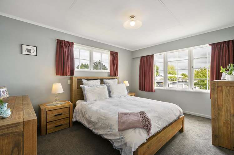 7 Fairview Place Feilding_17