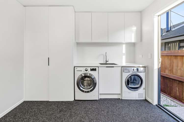 9 Caton Street Lake Hawea_12