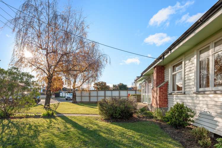 17 Cubitt Street Blenheim Central_5
