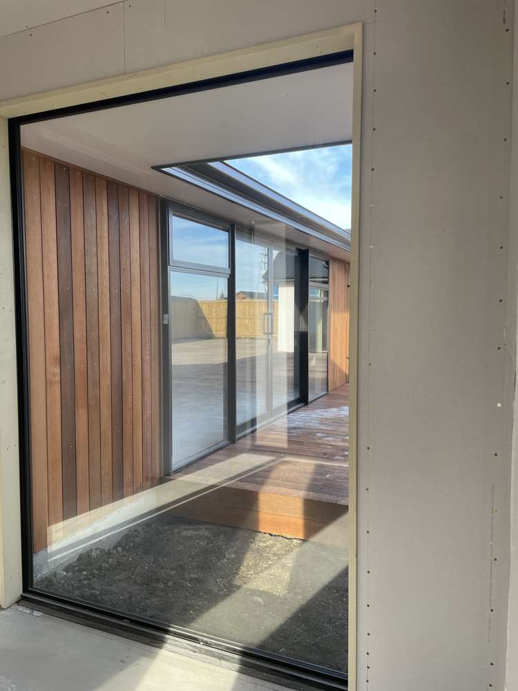 14 Merlin Terrace Rolleston_4