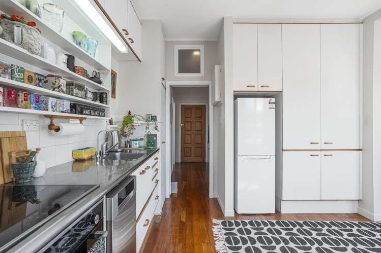 74 Tuarangi Road Grey Lynn_6