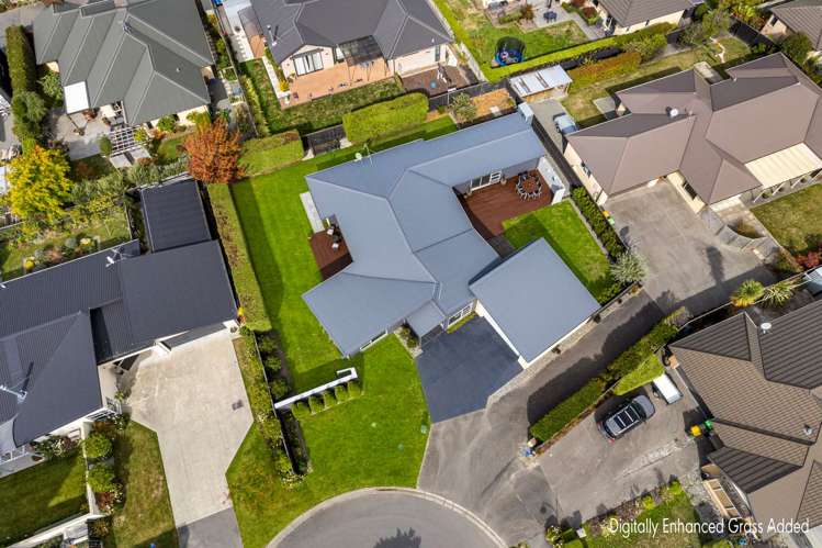 13 Kidson Lane Lincoln_3