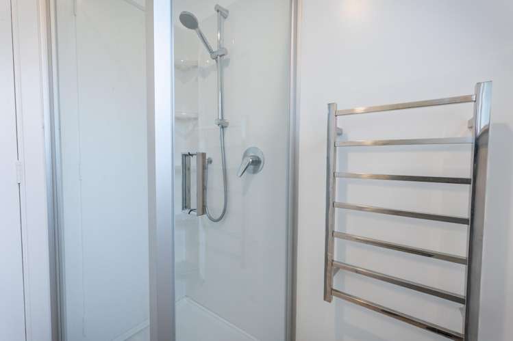 36 Campbell Street Geraldine_13