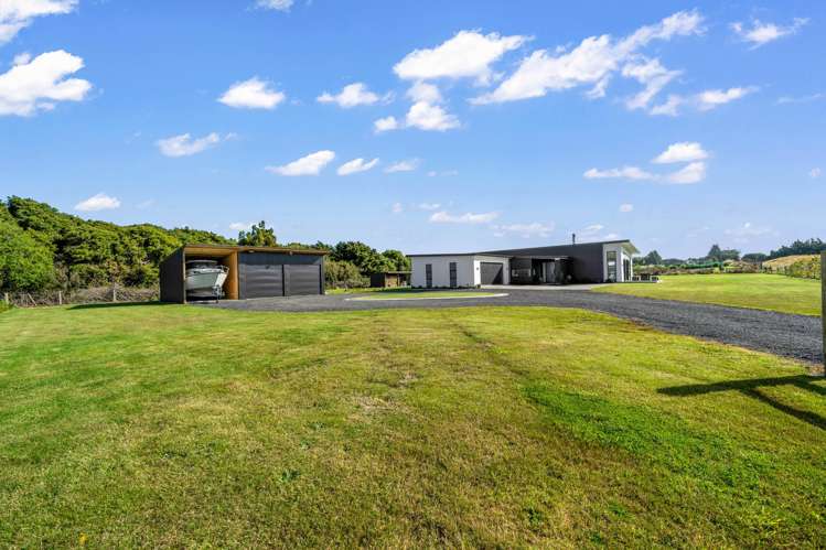 40 Ti Kouka Way Otatara_28