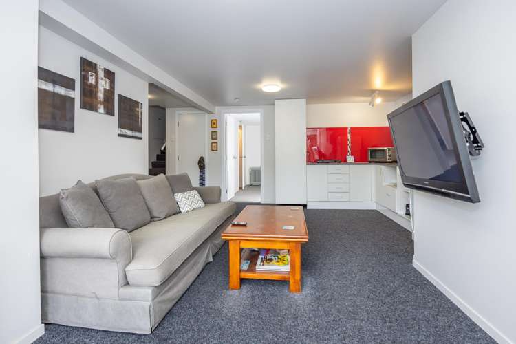 16 Herbert Street Kihikihi_65