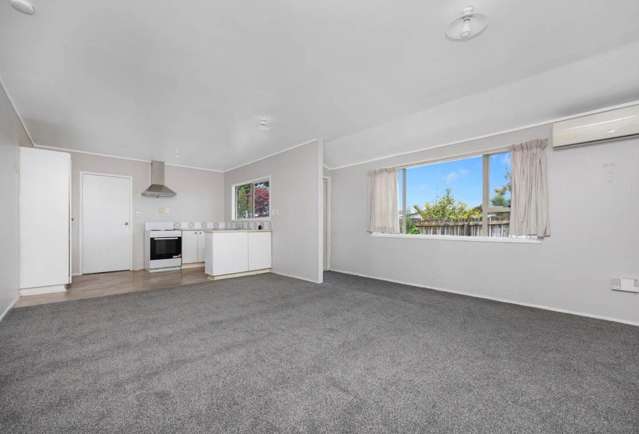 5/48 Water Street Otahuhu_3