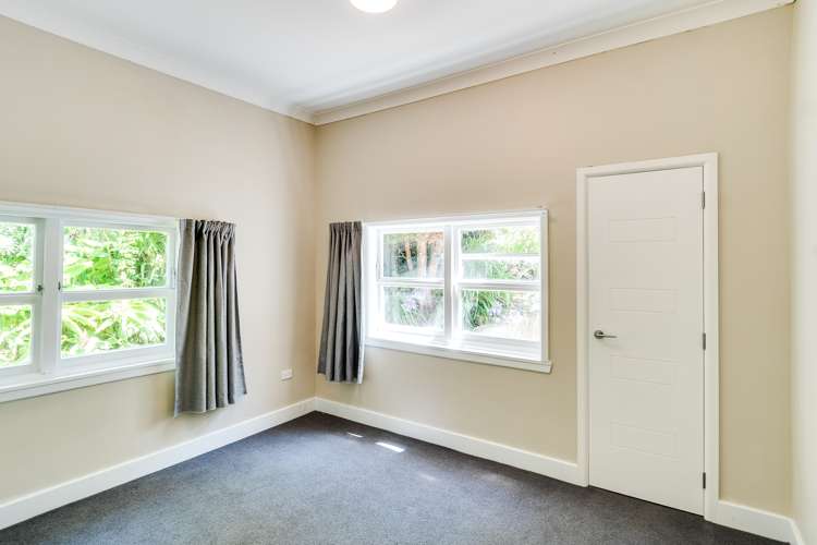 30 Coote Road Bluff Hill_9