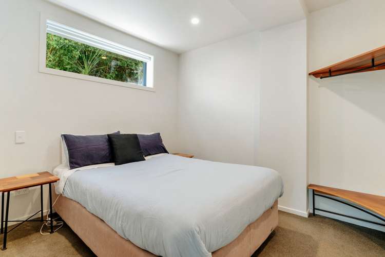 67 Matai Road Wanaka_16