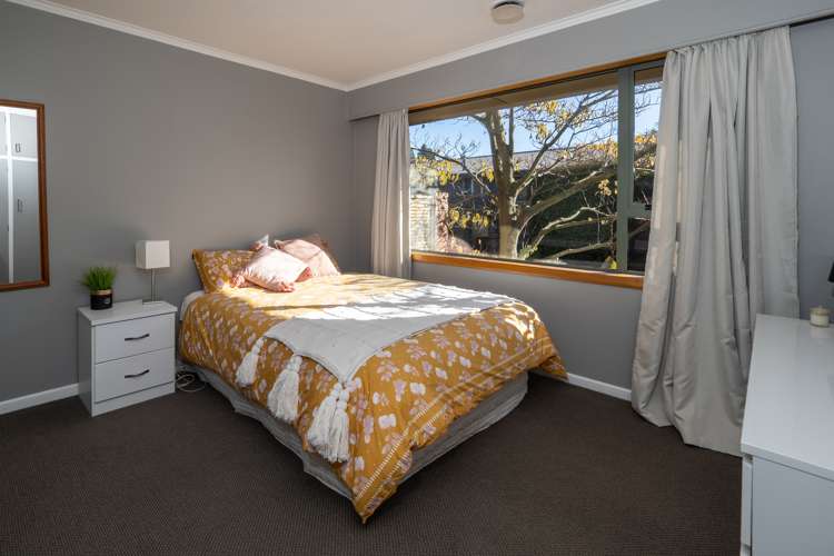 35 Queens Drive Allenton_12