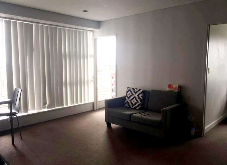 1302/37 Symonds Street Grafton_17