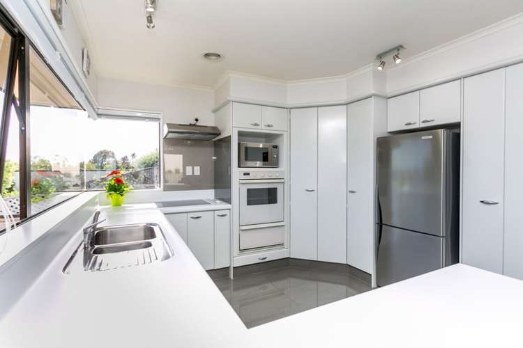 6 Ashmore Drive Frankleigh Park_5