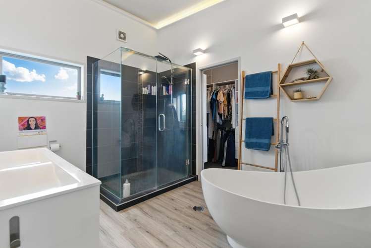 11b Dickson Road Papamoa_19