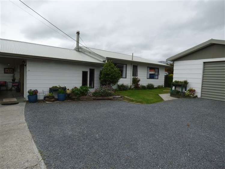 6b Ann Street Balclutha_20