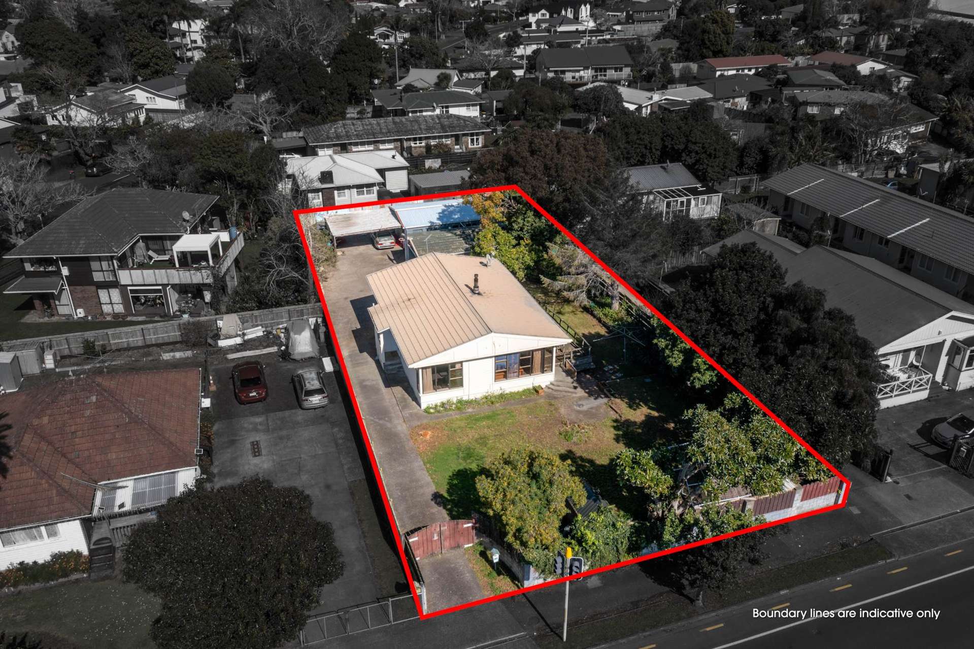 282 Rosebank Road Avondale_0