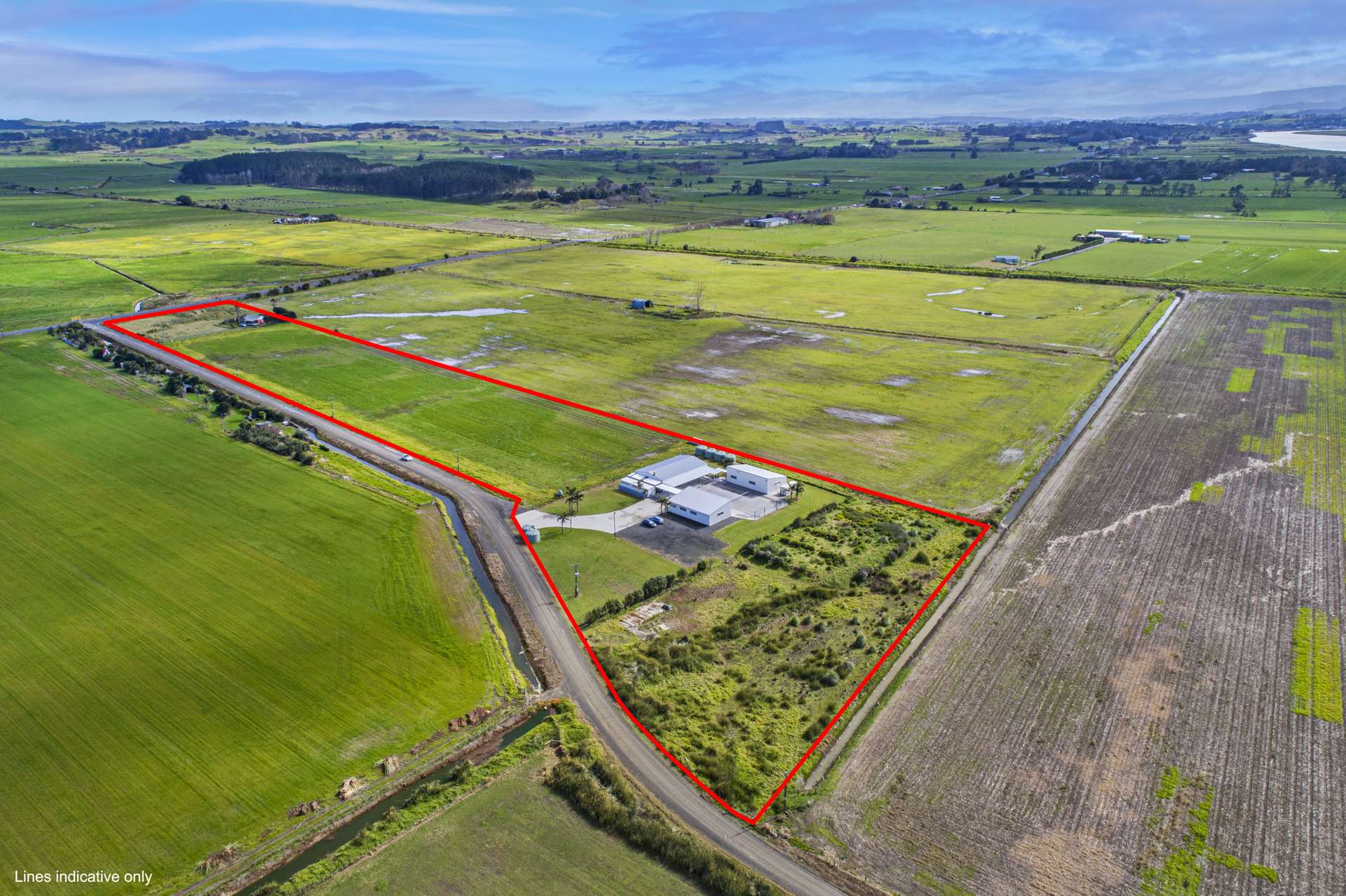 39 Maxwell Road Aratapu_0