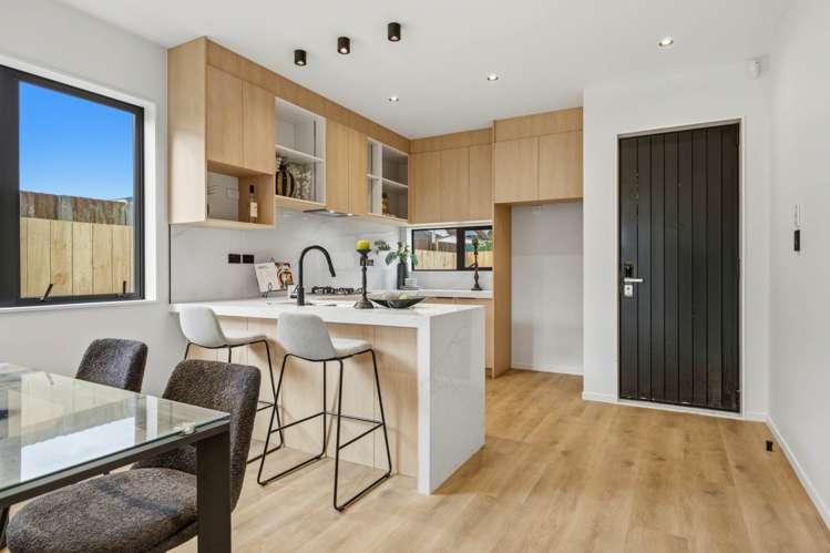 Lot 7/7 Reeves Road Papatoetoe_3