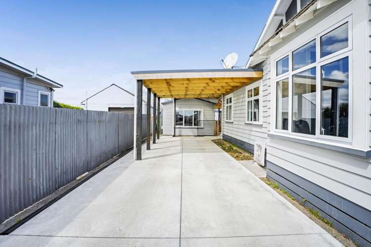 26 Disraeli Street Hawera_20