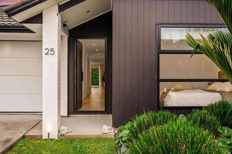 25 Nobilo Road Kumeu_26