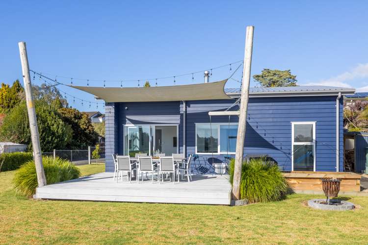 22a Herbert Street Kihikihi_8