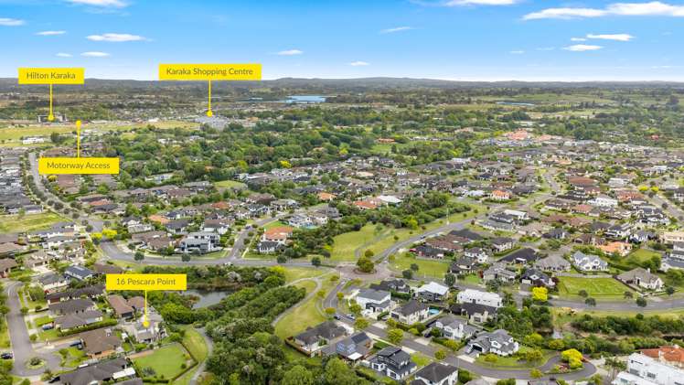 16 Pescara Point Karaka_36