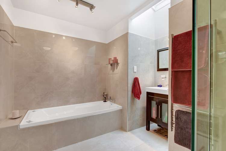 5 Teece Drive Motueka_15