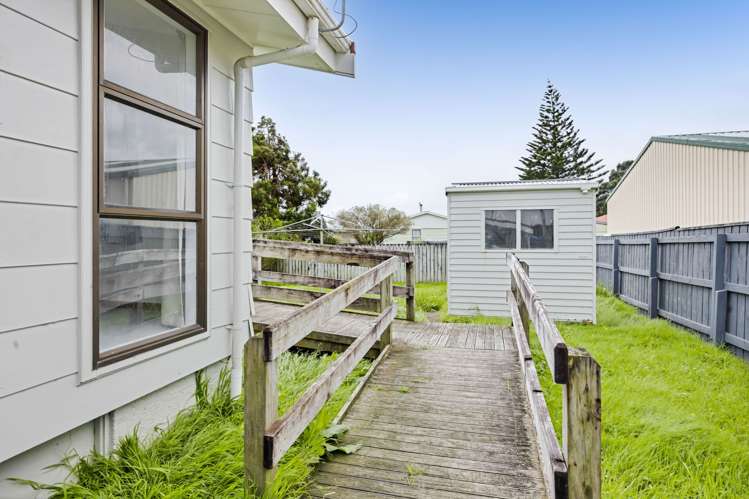 120 Broadway Waitara_18