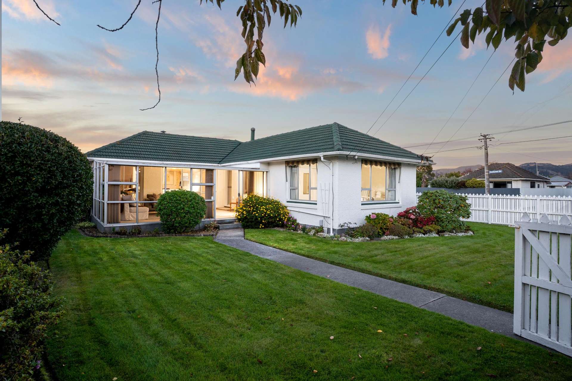 2 Kevin Street Hoon Hay_0