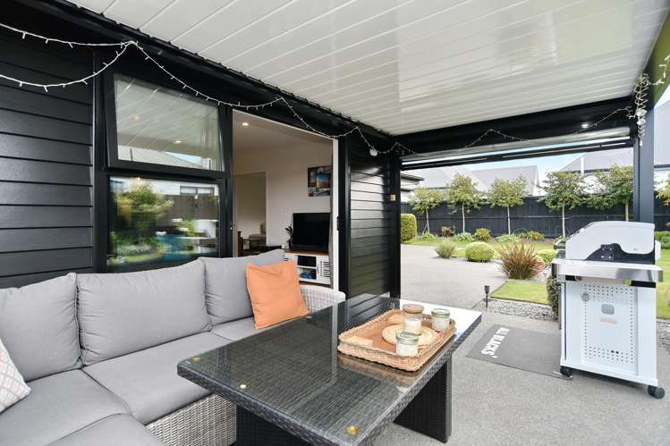 36 Watkins Drive Rangiora_21