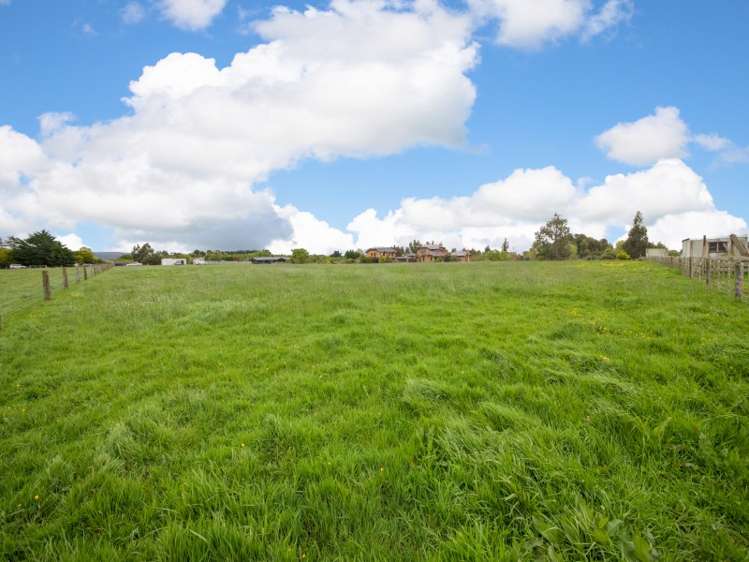 539 Stoney Creek Road Kelvin Grove_3