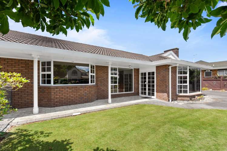 8 Willow Grove Morrinsville_17