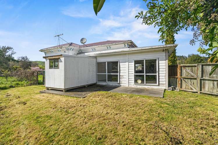 28 Bruce Street Hunterville_17