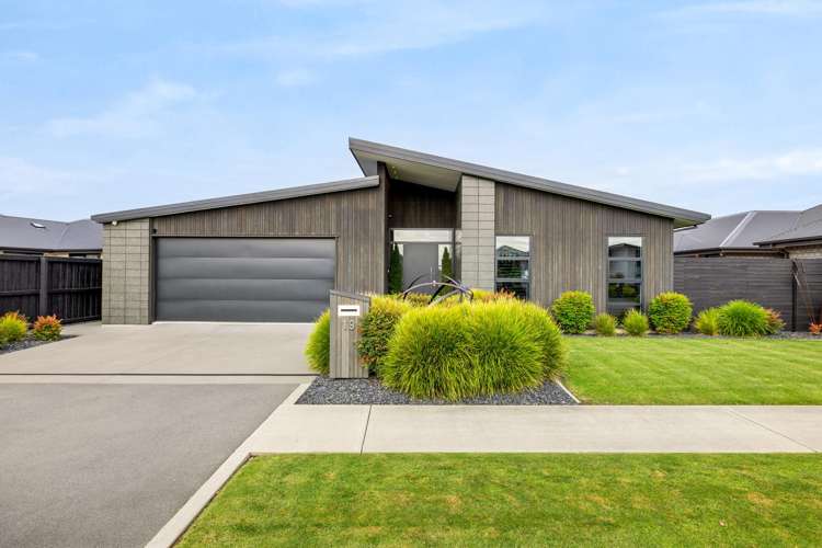 19 Tibbotts Drive Rolleston_23