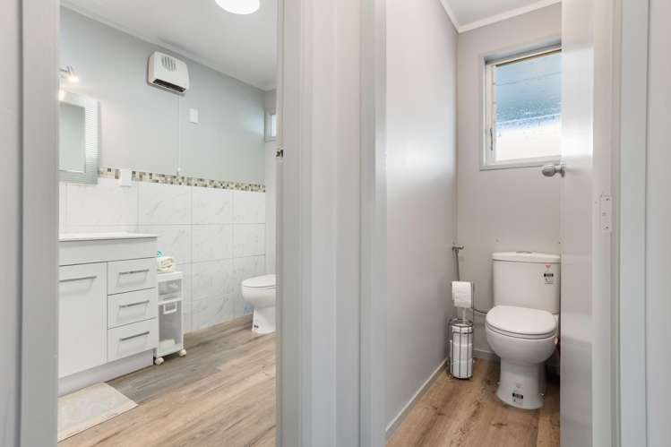 105B Brook Place Whangamata_12