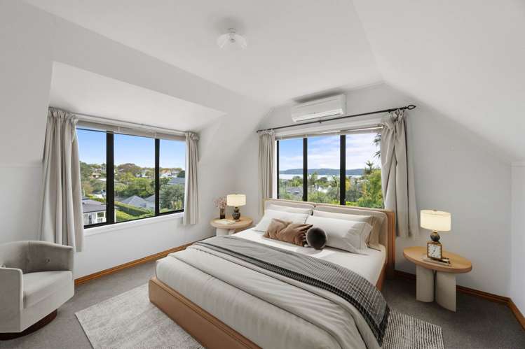 15A Clifton Road Herne Bay_15