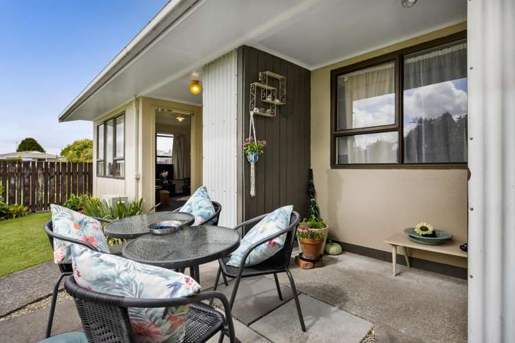 8B-8C Oswald Place Stratford_3