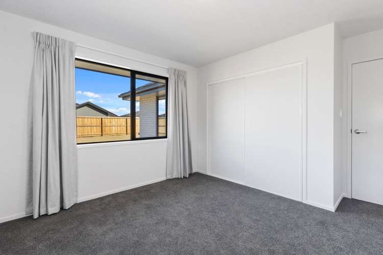 30a Finn Avenue Rolleston_4