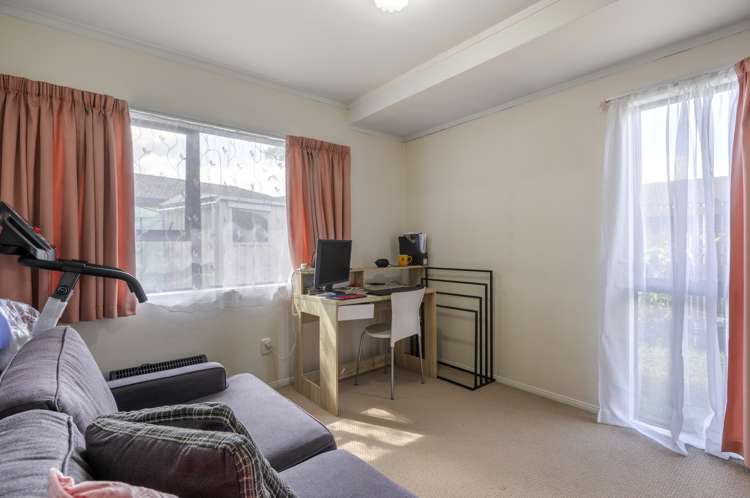 2/5 Golfland Drive Golflands_11