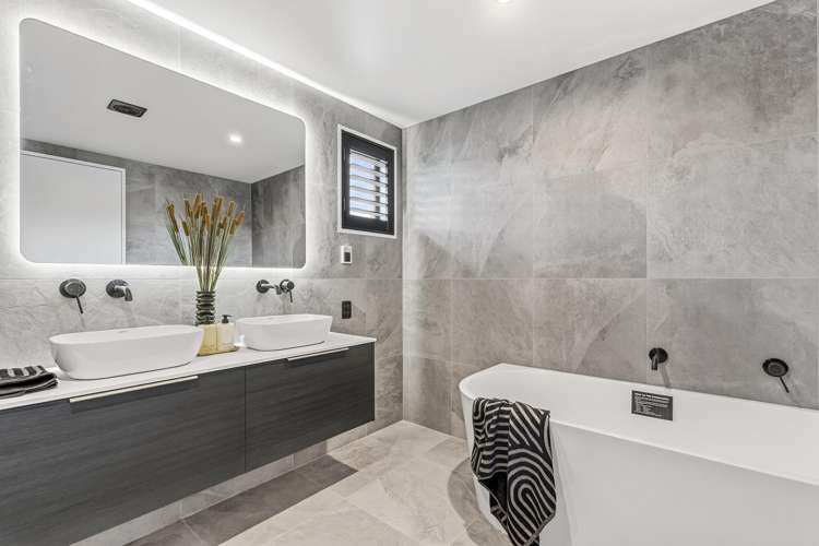 40A Hunter Crescent Wanaka_13